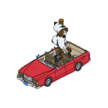 decoration_piratecar_v2_thumbnail@2x