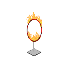 decoration_ringoffire_thumbnail@2x