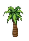 decoration_smallpalm_WIP@4x