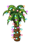 decoration_smallpartypalm_WIP@4x