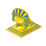 decoration_stewieshinx_wip_thumbnail@4x