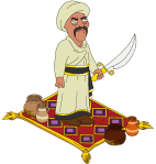 decoration_swordsman_carpet@4x