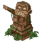 decoration_tiki_pointingmonkey_WIP@4x
