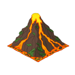 decoration_volcano_wip_thumbnail@4x