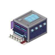 fg_building_asiantownnightclub_thumbnail@2x