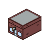 fg_building_awfulpersonhattery_v2_thumbnail@2x