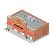 fg_building_videoarcade_thumbnail@2x