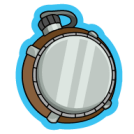 fg_materials_canteen@4x