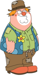 peterpeepants-animation-007-actionmodal@4x