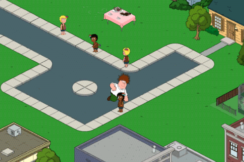 Screenshot_2014-04-20-21-13-36