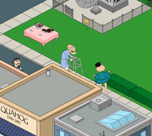 Screenshot_2014-05-10-19-35-07-1