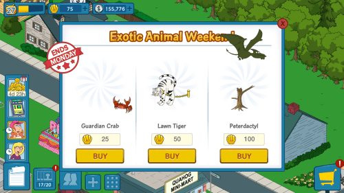 Screenshot_2014-05-23-23-12-14