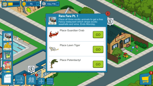 Screenshot_2014-05-23-23-12-26