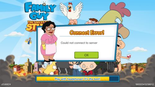 Screenshot_2014-05-24-11-48-50