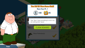 Screenshot_2014-05-24-12-36-57