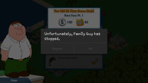 Screenshot_2014-05-24-12-36-59