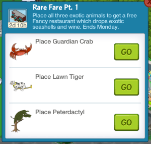 Screenshot_2014-05-24-13-06-04-1