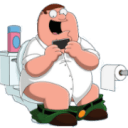 2e1015dfbbb26e755fc67218828e15f2