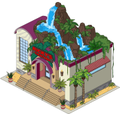 building_rickyscantina@4x