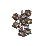 decoration_crippletron_