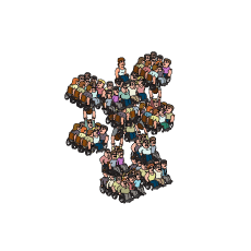 decoration_crippletron_