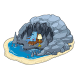 decoration_daggermouthscave_