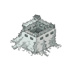 decoration_fingernailfort_