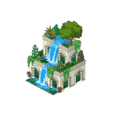 decoration_hanginggardens_thumbnail@2x