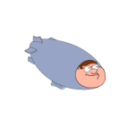 decoration_hindenpeter_