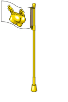 decoration_kingButtFlag@4x