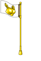 decoration_kingButtFlag@4x