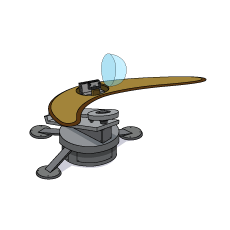 decoration_peterang_