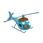 decoration_petercopter_