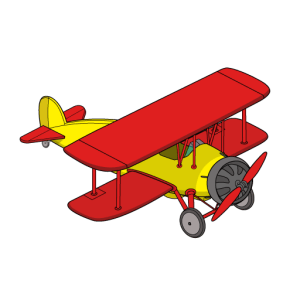 decoration_quagmirespersonalplane_