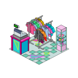 fg_building_budgetbadasskiosk_thumbnail@4x