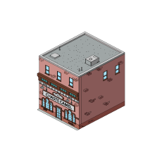 fg_building_chastecamel_thumbnail@2x