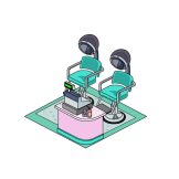 fg_building_fastfreshkiosk_thumbnail@4x