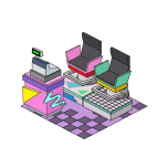 fg_building_razzledazzleshoeshinekiosk_thumbnail@4x