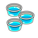 fg_materials_jelloshot_blue@4x