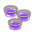 fg_materials_jelloshot_purple@4x