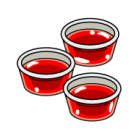 fg_materials_jelloshot_red@4x