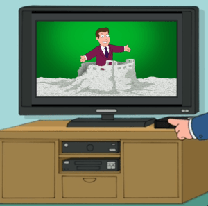 Fingernail fort Fingernails4Cash