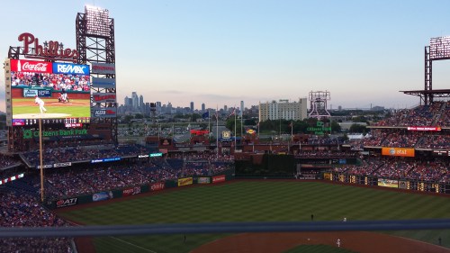 IMG_20140627_195528:nopm: