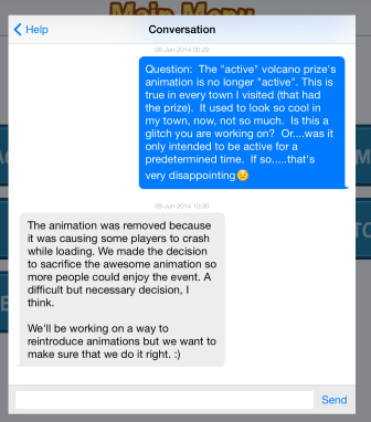 Photo Jun 09, 3 39 32 PM