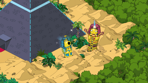 Screenshot_2014-06-13-21-02-00