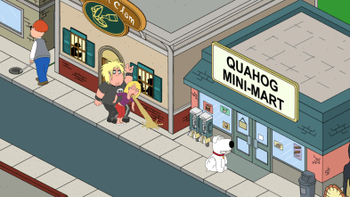 Screenshot_2014-06-25-05-55-10