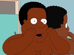 thumbnail_8924008447561339541