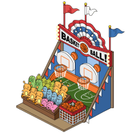 building_basketballcarnivalstall@4x