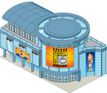 building_conventioncenter-open_v2@4x