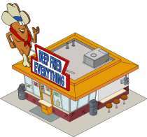 building_deepfriedeverything@4x